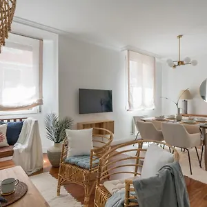 https://new-zubizuri-by-staynnapartments.sansebastianhotels.net