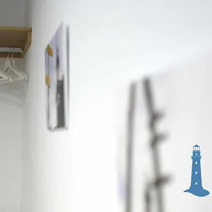 https://guadalupenea-by-kaiberri-inmo.sansebastianhotels.net