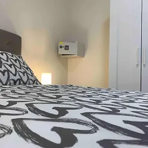 https://casa-pablo-i.in-canary-islands.com