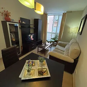 https://playa-los-boliches-moderno-apartamento-2dor.1costadelsol.com