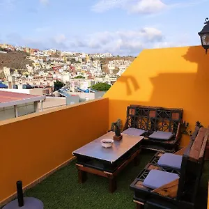 https://mi-refugio.in-canary-islands.com