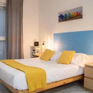 https://novam-studio-centro-de-mlaga.hotelsinnerja.org
