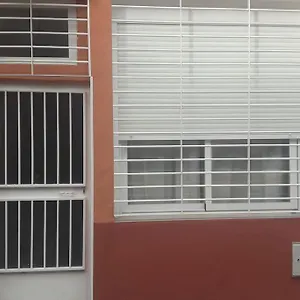 https://becquer-3.hotelsinnerja.org