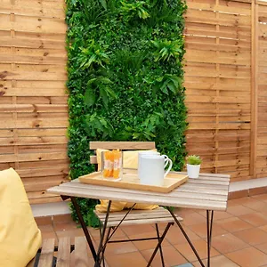 https://novam-loft-terrace-centro-malaga.hotelsinnerja.org
