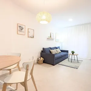 https://new-1-bedroom-apartment-at-4-min-to-the-sea.1costadelsol.com
