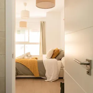 https://dplex-victory-iii.hotelsinnerja.org