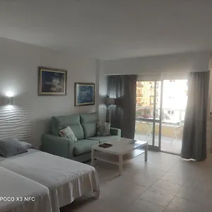 https://pyrdeluxe.1costadelsol.com