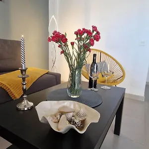 https://acapulco-apartment-with-pool.1costadelsol.com