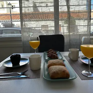 Apartamento Coqueto Apto A 2 Min De La Playa, Fuengirola