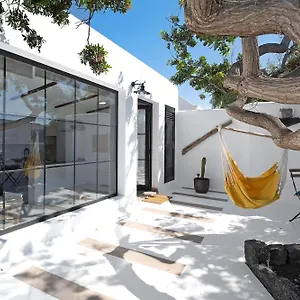 https://apartamento-el-jable-arrecife-lanzarote.in-canary-islands.com