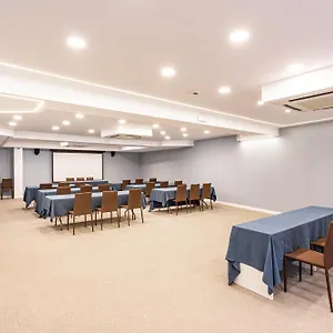 Veramar Apart-hotel